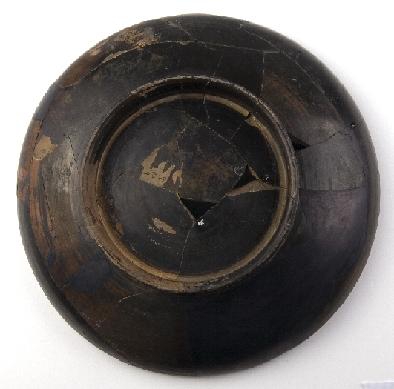 Marian Venceslá Delgado (CERES)